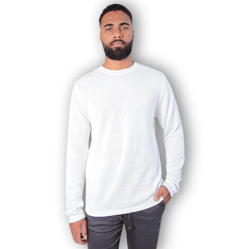 Suéter Tricot Gola C