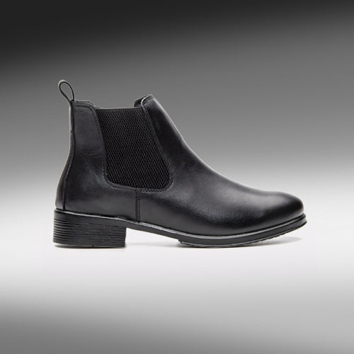 Botas
