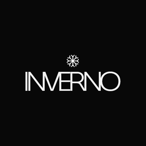 Inverno 25'