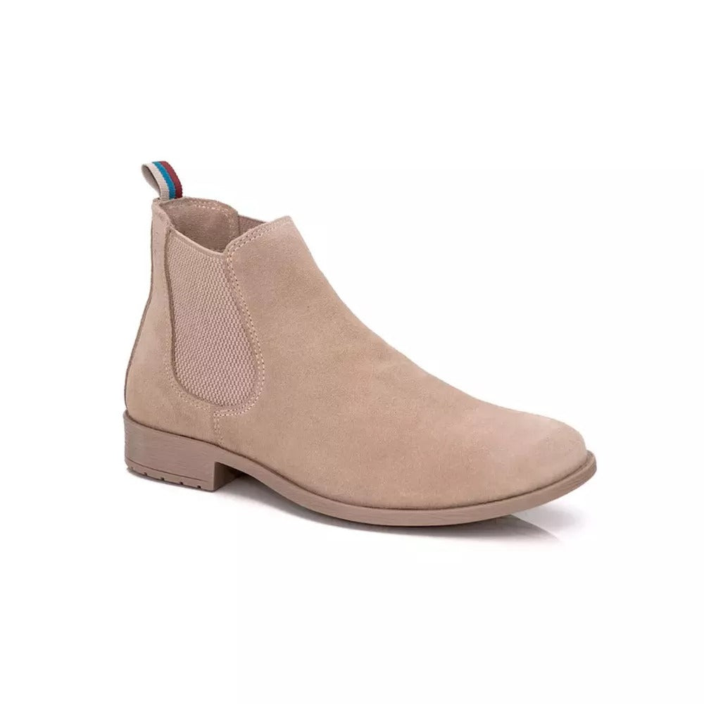 Bota Chelsea Itália Giacco