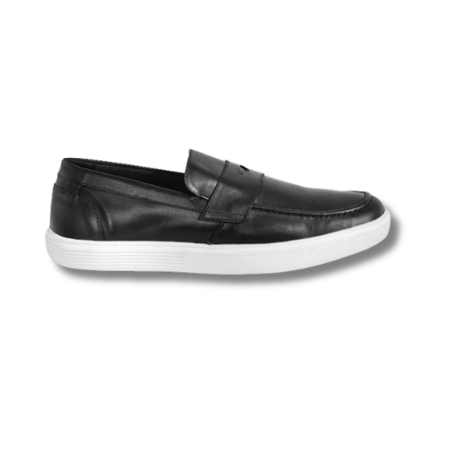 Tênis Slip On Casual Gravit